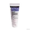 Крем Retinal 300ppm 30 мл (+Бесплатный подарок)