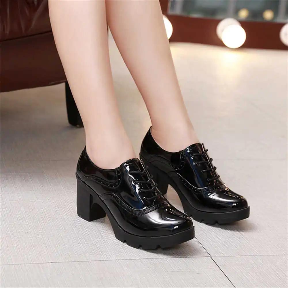 Fashion Flatform Wide Heel Woman Sneakers Purple Tennis For Women Red Shoes Sports Sapato Suppliers Interesting Baskette Runing