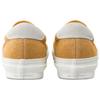 Vans Slip on 59 Lx Vans VN0007QEYLW