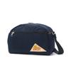 Kelty Round Top 8L 2592078 Men's Bag, Medium, Capacity, Navy,