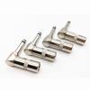 Audio Plug Accessories Audio Connector Guitar Male
