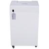 SUNWOOD SD9830 Upgraded High-Efficiency Office Paper Shredder CN plug (adapter included)