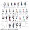 The Broken World and Miku Who Can't Sing Acrylic Stand Honami Mochizuki Leonid Character Illustration Official Merchandise