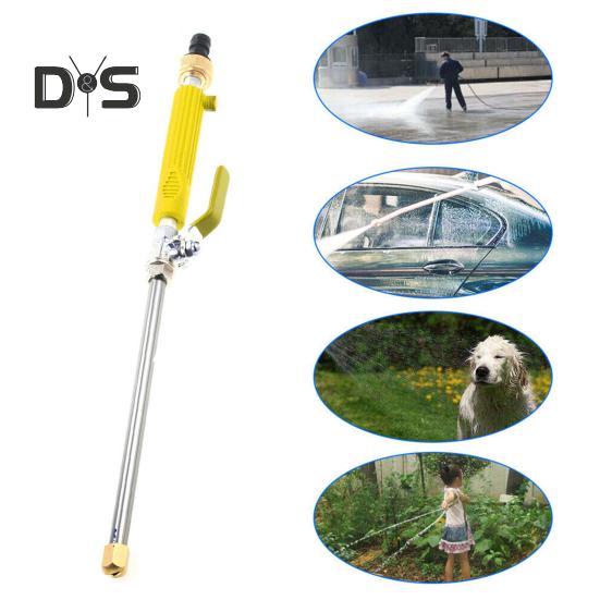 Многофункциональная мойка высокого давления. Герметичная конструкция. Эргономичная ручка. Быстроразъемное сопло. Инструмент для мойки высокого давления.