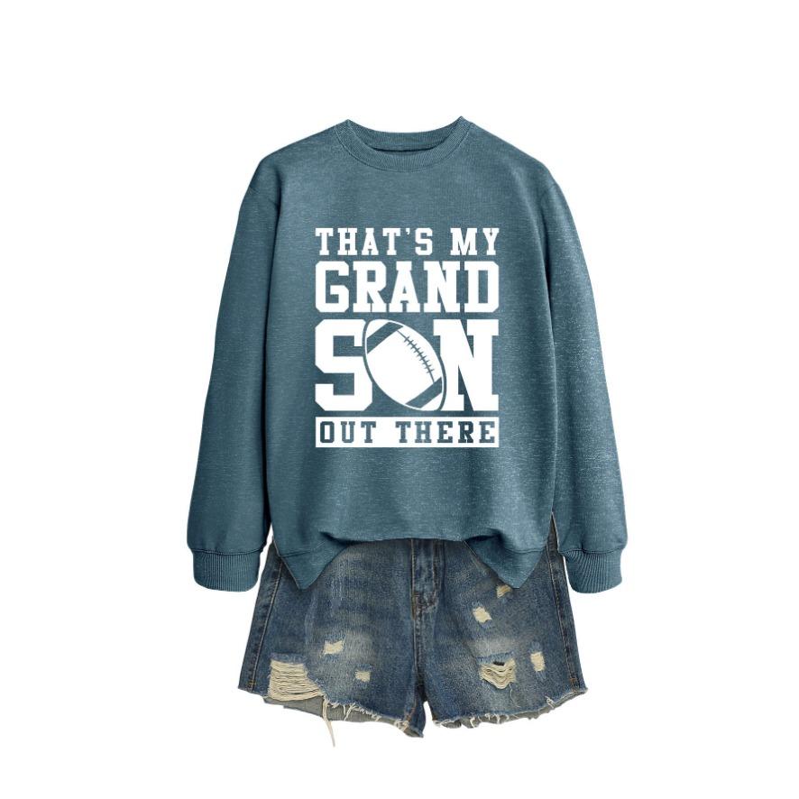 Новая креативная модная толстовка осенняя женская толстовка осенне-зимняя женская утолщенная толстовка куртка зимняя толстовка большого размера