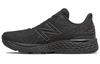 880 Wmns Fresh Foamv11 'Черный' Женские W880B11