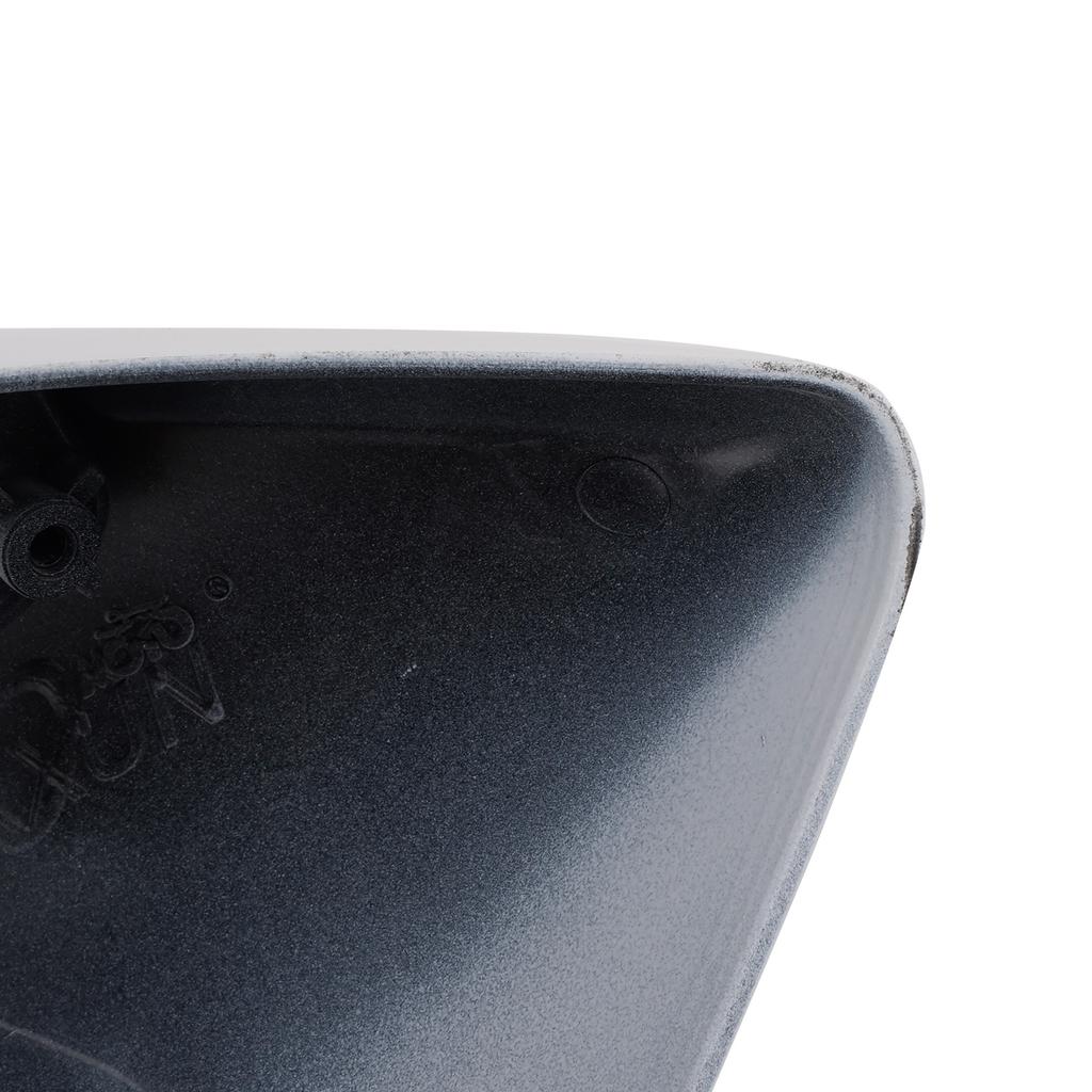 Боковая крышка рамы, обтекатель для Street Triple 765 R/RS 2020-2022