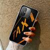 Мягкий чехол для телефона с изображением желтых такси Нью-Йорка для Xiaomi Redmi 15C 15 14C 13C 12C Poco X5 X6 X7 Pro X3 F8 F7 Ultra M8 13 12 Задняя крышка Sh