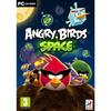 ANGRY BIRDS 4 / Jeu PC