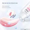 Зубная паста Crest Lock White Supreme Свежий персик