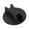 152551P110 Engine Fuel Tank Cap Gas Oil Filler Plug Cover For 2001-08 Infiniti