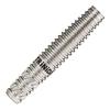 TRiNiDAD PRO Marco 2BA Дротики Ствол 20г 90% Вольфрам Модель Марко Кихары Длина 41.5мм Максимальный Диаметр 7.7мм Форма Торпеды