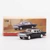 Перка 1:64 Газ-24 Волга Литая Модель Автомобиля Коллекционная Игрушка Подарок
