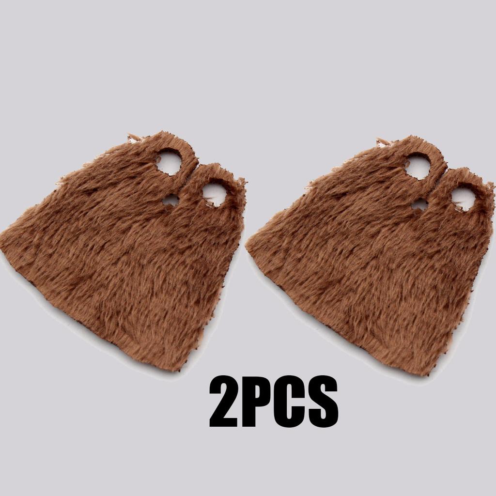 Набор Строительных Блоков MOC Офицерская Накидка Рыцари Льва Средневековье Фигурки Аксессуары Шарф Накидка из Искусственного Меха Блоки Игрушки Подарок Мальчикам