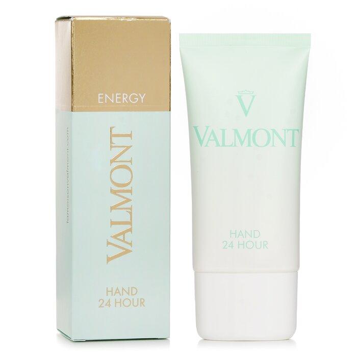 VALMONT Hand 24 Hours