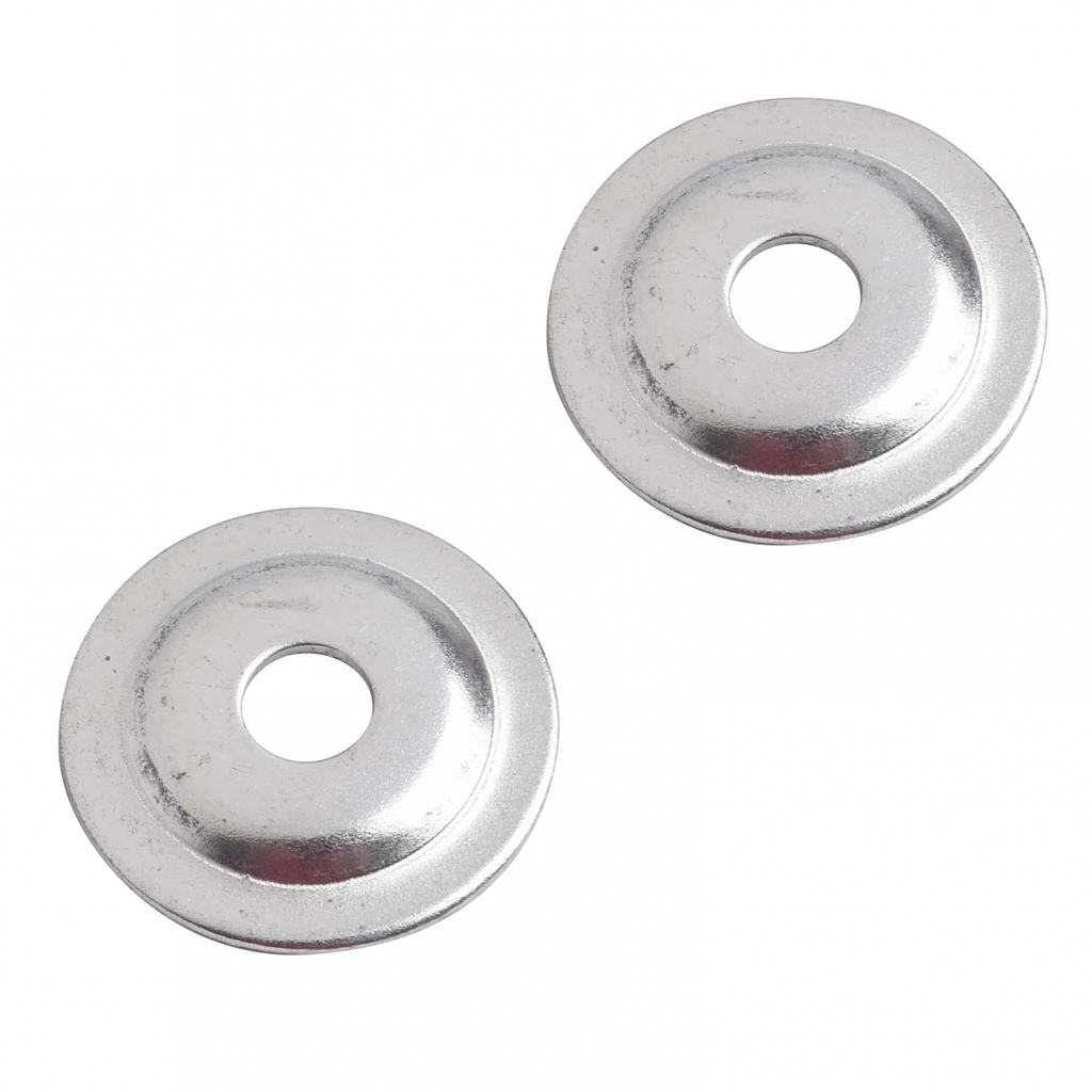 Переходник для шпинделя 5-16 мм вал двигатель настольный точильный станок черный