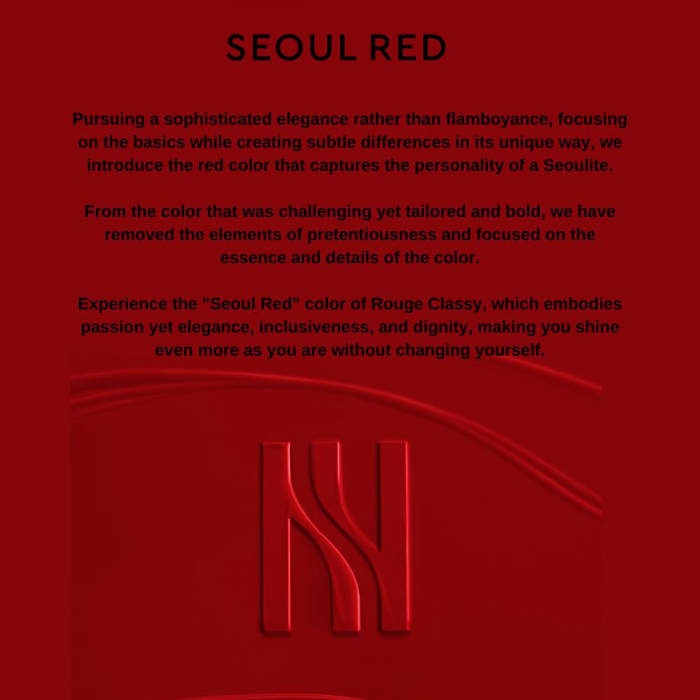 Hera Румяна Классный 3,4г