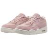 Jordan 4 Комнаты Розовый Оксфорд Женские Jordan FQ7940-600