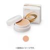     Shiseido Spots Cover Foundation H100 Базовый цвет Частичный Использование [кремовый корректор]