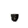 Yixing Zisha "One Moment" Master Cup - 120ml Taihu Stone Tea Tasting Teacup