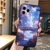 Удивительный чехол для телефона с пейзажем для iPhone 15 14 Pro Max 13 12 11 Pro Max XSMax XR 12 13 mini 14 Plus