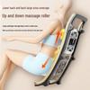 Aux Multi-function Full Body Massage Cushion