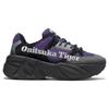 ONITSUKA TIGER Кроссовки P Trainer 'Gentry Purple Black' 1183C072-500