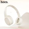Hoco. W46 Bluetooth Накладные наушники