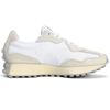 New Balance Мужские 327 Белый/Серый MS327SBC