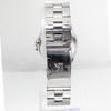 Женские часы SEIKO Lukia на батарейке, Заменены, Состояние, X-77