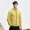 Fila Explorer Classic Универсальный Удобный Дышащий Ветрозащитный Мужской Верхняя одежда A11M537703F-YE