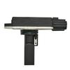 Air Flow Meter 1L5F-12B579-AB For FORD E-150 1999-2000