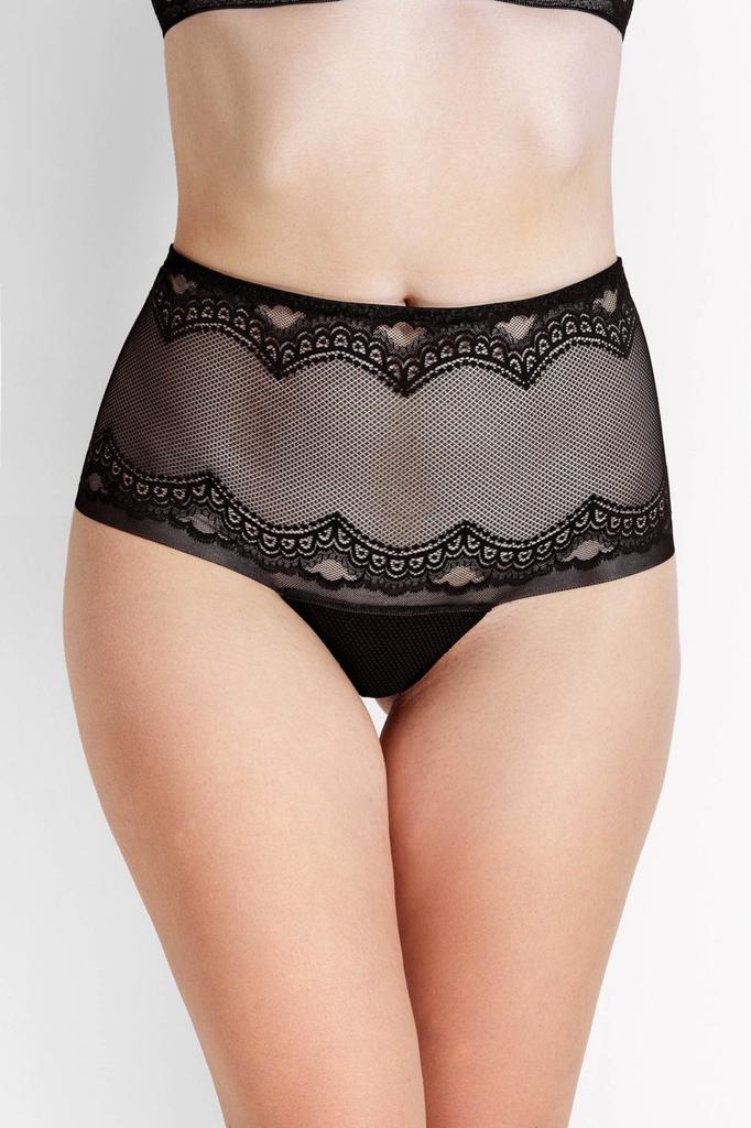 Трусики бразилиана Anabel Arto (76297)