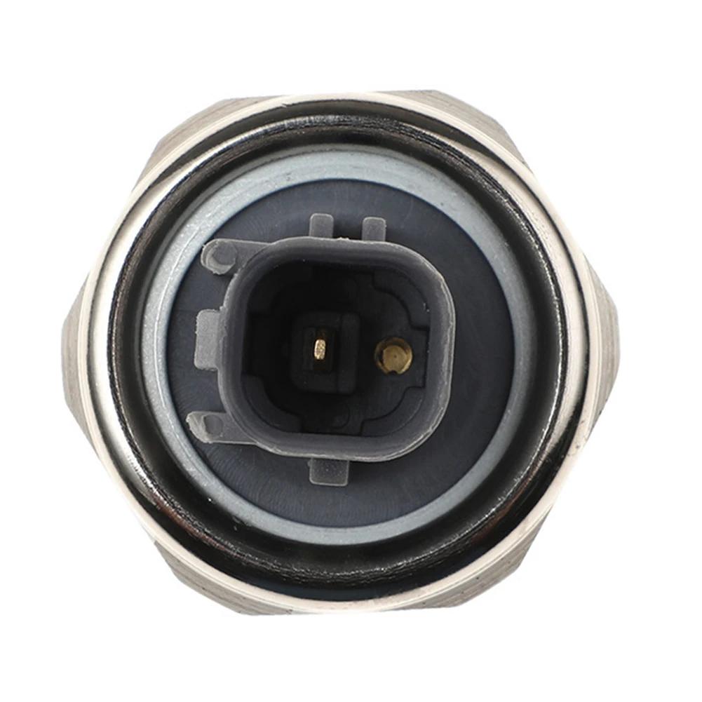 Датчик детонации зажигания двигателя автомобиля 89615-12040 89615-12090 для автомобильных двигателей Lexus Аксессуары