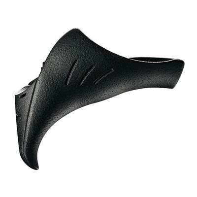 SHIMANO Оригинальные детали катушки Yumeya X Seat Gun Grip 2020 S ЛЕВЫЙ 25 г (Левая рука)