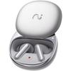 iFLYTEK iFLYBUDS Pro2 AI Translator Earbuds