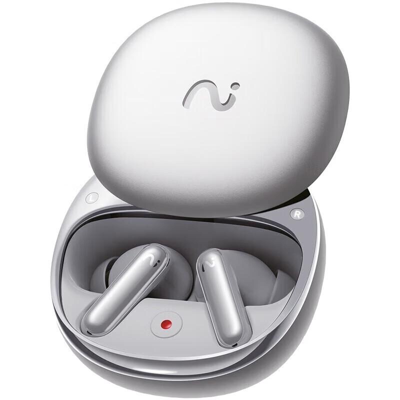 iFLYTEK iFLYBUDS Pro2 AI Translator Earbuds