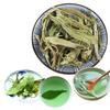 Sugar Stevia Leaf Tea Flower Tea Natural Sweet Tea Bulk