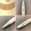Luminio Wooden Wooden Shaft Ballpoint Pen Jet Stream Thick Shaft Precious Wood Made in Japan Craftsman Handmade with Jet Stream Refill to Jingu