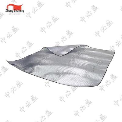 Кемпинговый коврик Zhongbisheng Oxford