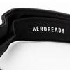Adidas Солнцезащитный козырек Aero Ready Ic6519
