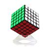 QiYi QiZheng S 5x5x5 Magic Cube MoFangGe XMD Qizheng 5x5 Cubo Magico Professional Speed Neo Cube Puzzle Kostka Antistress Toys