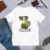 230 Gsm 100% Cotton Ok And Snail Cursed Snail Funny Snail Meme Shirt Ironic Shirt Snail Lover Gift Oddly Specific Unhinged Shirt Cringe