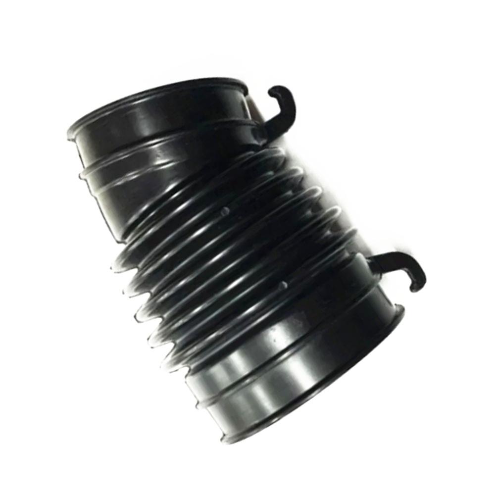 17228-RZ0-G00 Воздухозаборник Впускной Для Honda Civic 1.6 Дизель 2012-2016