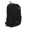 Castle Rock 20L Backpack II PU8663 One Size Black
