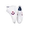 Кожаные Converse Pro 'Pistons' 167058C