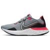 Renew React Obsidian Mist CK6357-401