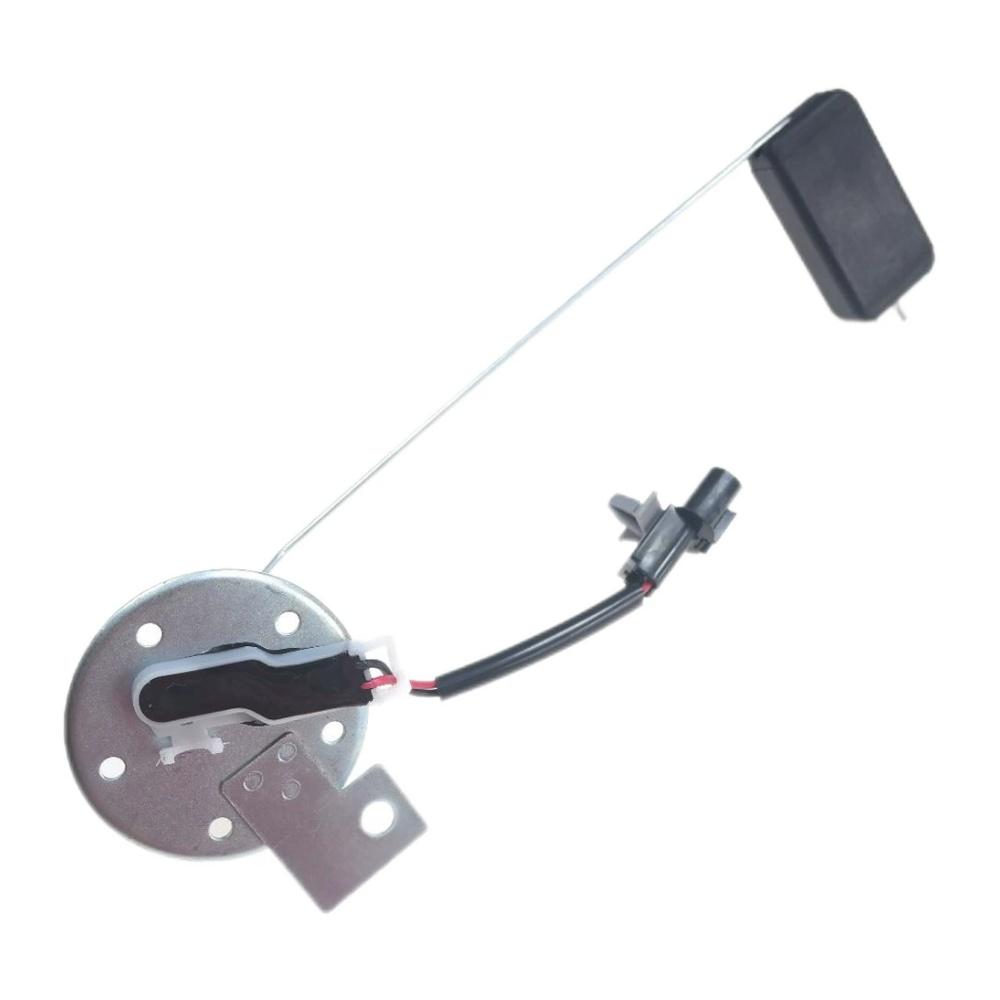 Датчик указателя уровня топлива для Mitsubishi Fuso Canter FE125 FE73 FE83 FE84