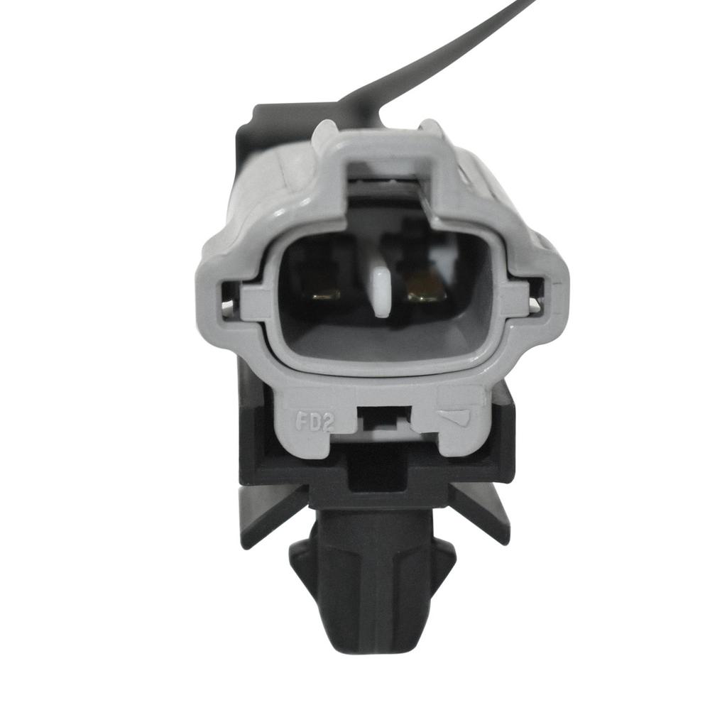 Датчик ABS 89546-71020 для Toyota Fortuner Hilux 2004-2015 гг.