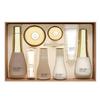 A0248 SUM37 Time Energy Special 8-Piece Skincare Set